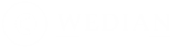 Wedian-UAE
